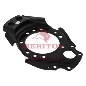 Meritor Brake Spider 2725393 