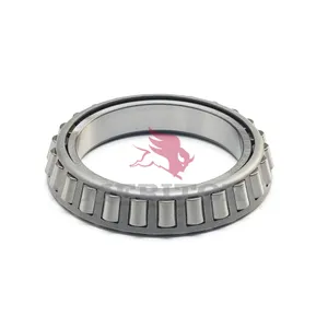 Meritor CONE-TAPER-BEARING 786336 