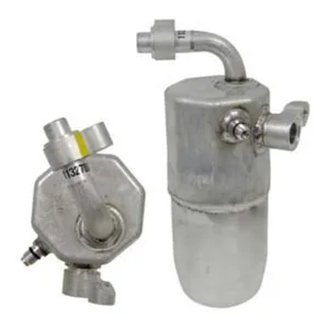 Transtar Industries A/C Receiver Drier 1526211 