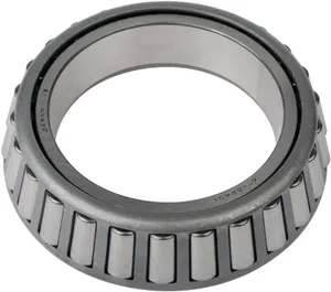 SKF Bearing 1794819 
