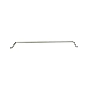 Armada Tracker Bar, 43 3809197 