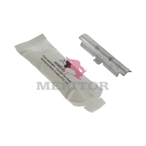 Meritor LEVER CHANNEL 1765664 