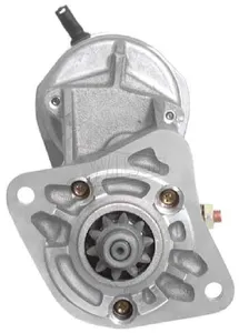 Wilson Starter RX 2906909 