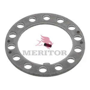 Meritor Lock Washer 2717519 