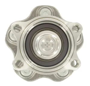 SKF Hub Assembly 1793233 