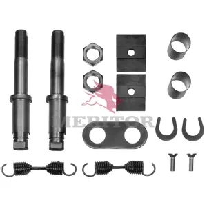 Meritor Kit-Brk Rep-Mnr 2710700 
