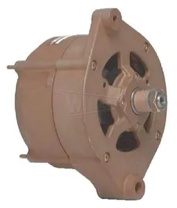 Wilson Alternator RX 2912504 
