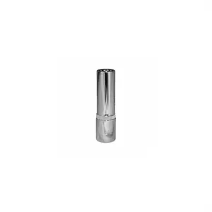 K-Tool International 3/8 DR 14MM DEE 1259846 