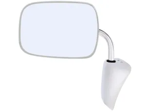 Truck-Lite MIRROR 993817 