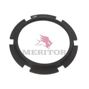 Meritor NUT 765652 