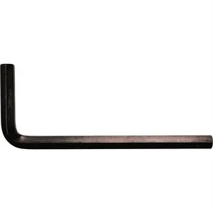 Makita USA Inc. HEX WRENCH 1295266 