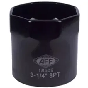 American Forge & Foundry Locknut 241278 