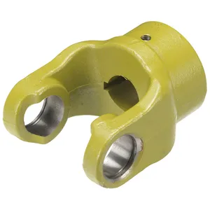 SKF UJ End Yoke 1786188 