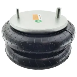 Norbar Torque Tools Inc AIR BAG 4007093 