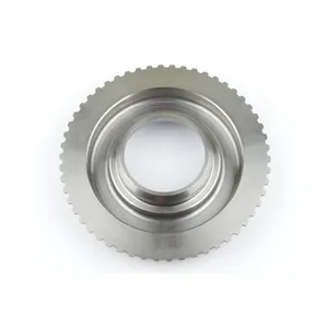 Spicer ASSEMBLY-PISTON 518344 