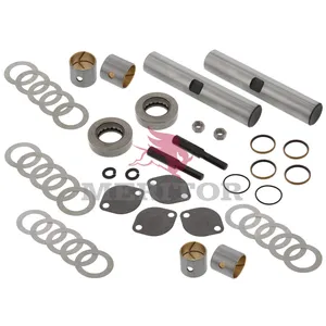 Meritor King Pin Kit 2713264 