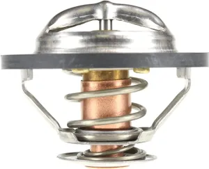 MotoRad THERMOSTAT 1846186 