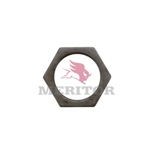 Meritor Nut 2722554 