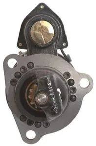 Wilson Starter RX 2919405 