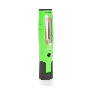 Great Neck Saw RECHARGEABLE WORKLIGHT 1983432 