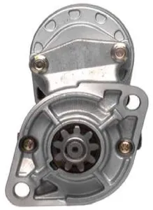 Wilson Starter RX 2918079 