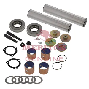 Meritor King Pin Kit 2732458 