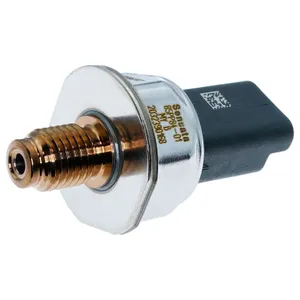 Bostech Fuel Sensor 4302595 
