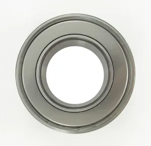 SKF Bearing 1784206 