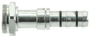 TruckAir EZ Clip Fem OR Str Fitting 1878155 