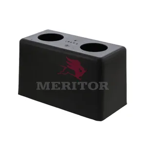 Meritor Trailer Bumper 2746270 