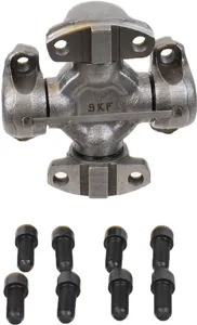 SKF Universal Joint 1794502 