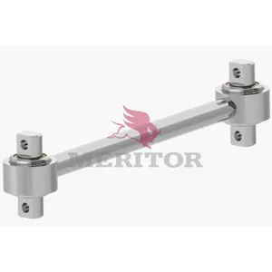 Meritor TORQUE ROD ASSEMBLY 2745612 