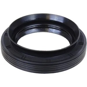 SKF Seal 1783376 