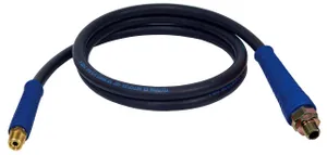 Tectran JUMPER HOSE 2626694 