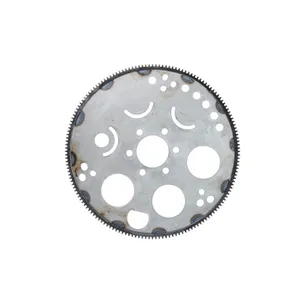 Transtar Industries Flexplate Oe Replacemen 1480874 