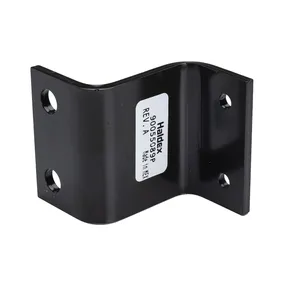 Haldex Bracket 2112874 