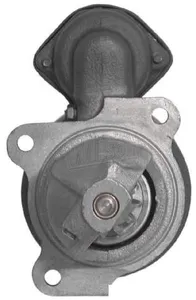Wilson Starter RX 2920339 