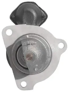 Wilson Starter RX 2915753 