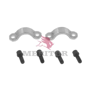 Meritor Strap Kit 2741036 
