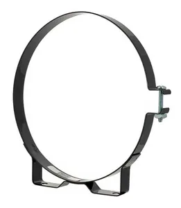 TruckAir Replacement Band 1880175 