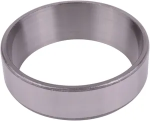 SKF Bearing Race 1791308 