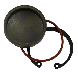 Spicer KIT TORQUE 541248 