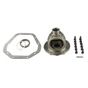Spicer CASE ASSEMBLY KIT 422528 