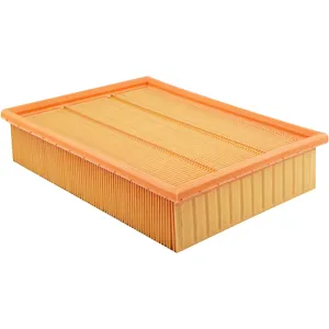 Baldwin AIR FILTER 914508 