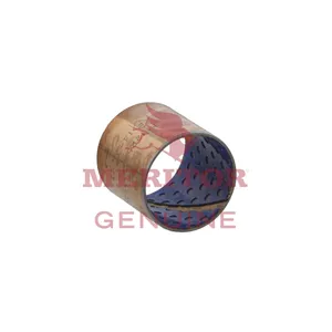 Meritor King Pin Bushng 773918 