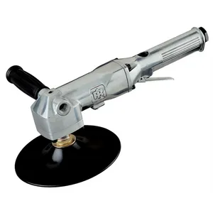Ingersoll Rand POLISHER/BUFFER 1249194 
