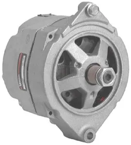 Wilson Alternator RX 2918634 