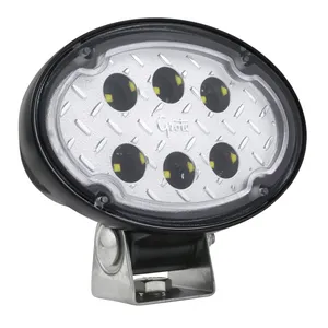 Grote Forward Lighting 2241189 