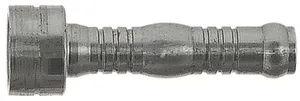TruckAir BurgaClip Weld On Fit End 1878071 