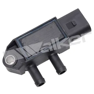 Walker Products Inc Exhaust Gas Differential Pressure Sensor 5713232 